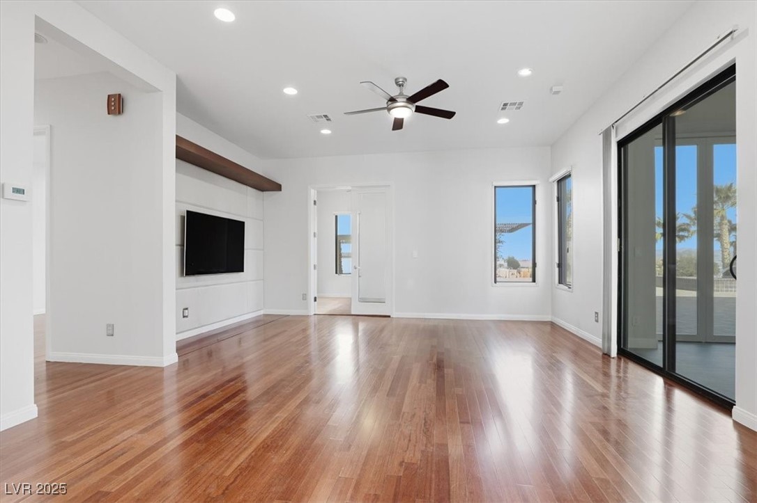 928 Santa Helena Avenue