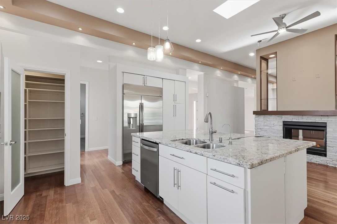 928 Santa Helena Avenue