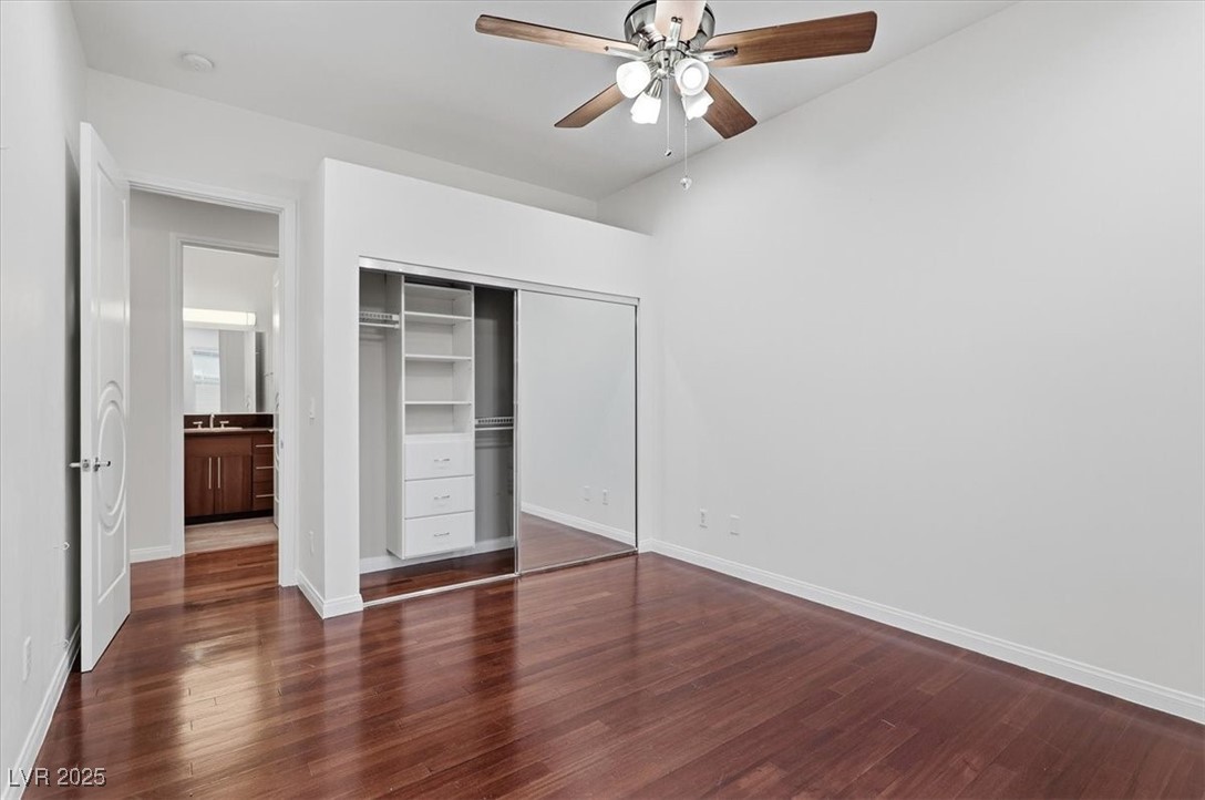 928 Santa Helena Avenue