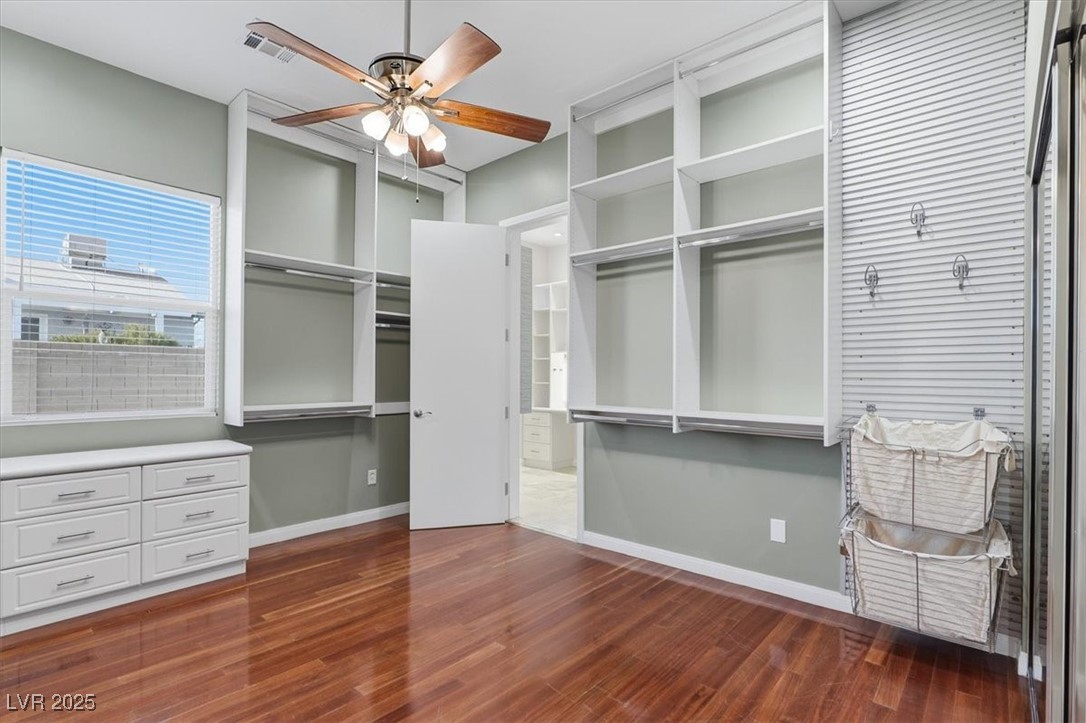 928 Santa Helena Avenue