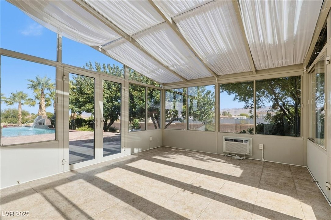 928 Santa Helena Avenue