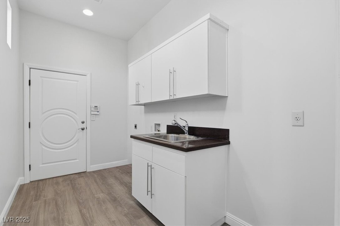 928 Santa Helena Avenue