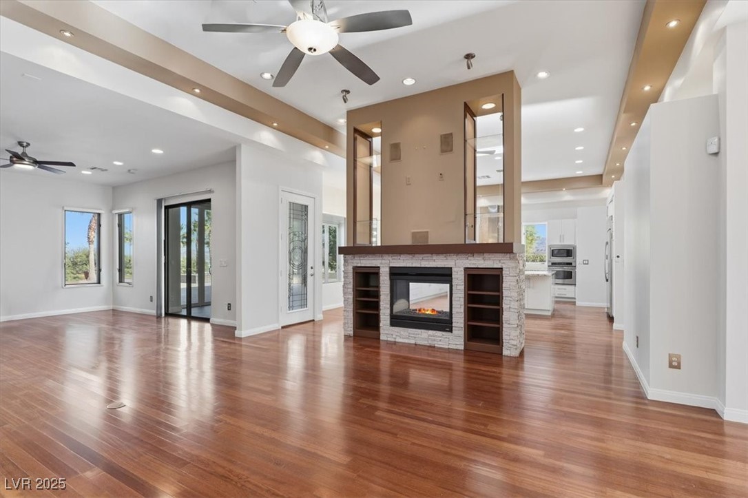 928 Santa Helena Avenue