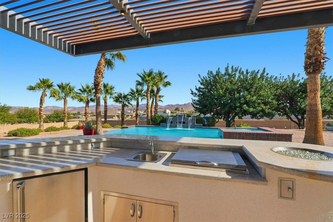 928 Santa Helena Avenue