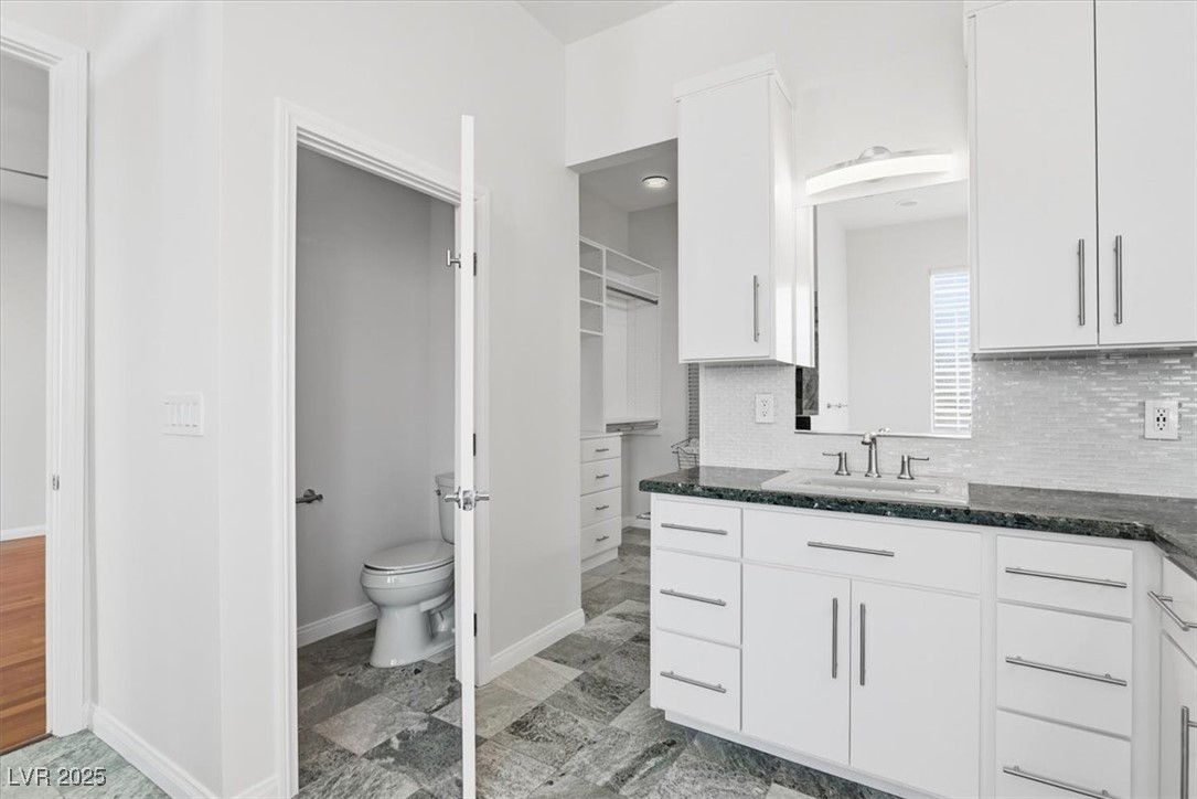 928 Santa Helena Avenue