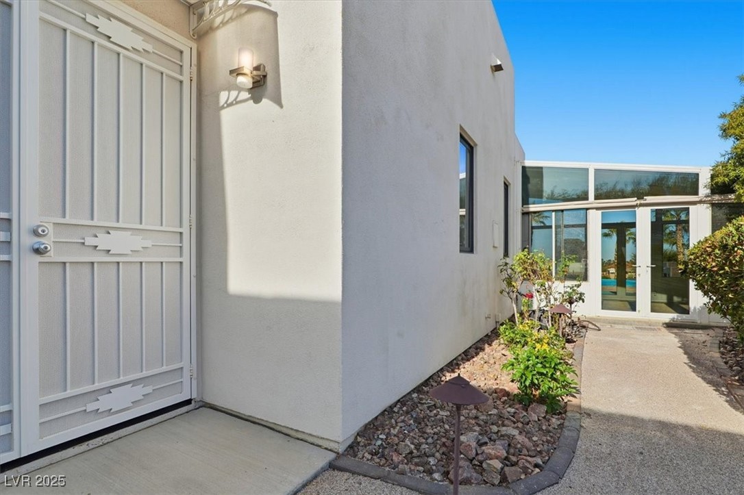 928 Santa Helena Avenue