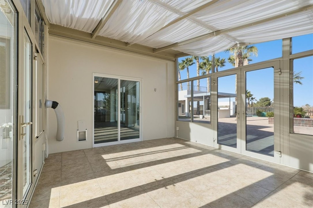 928 Santa Helena Avenue