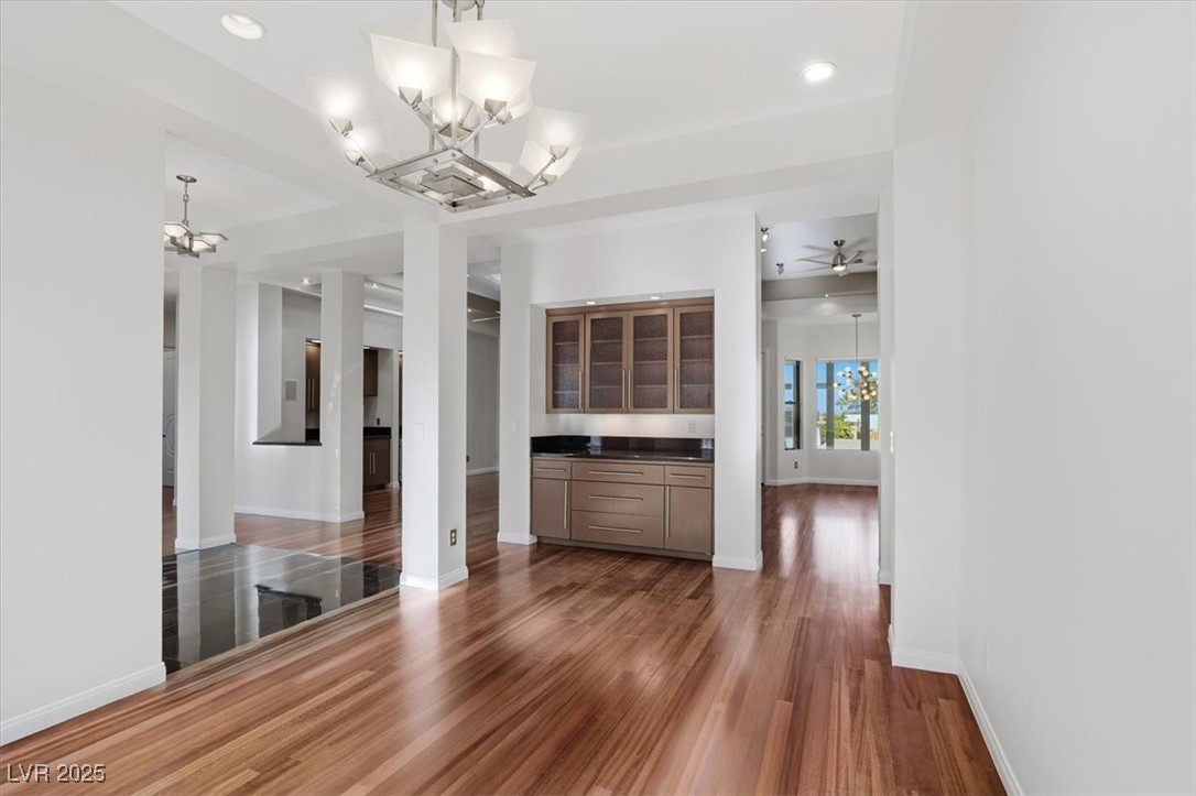 928 Santa Helena Avenue