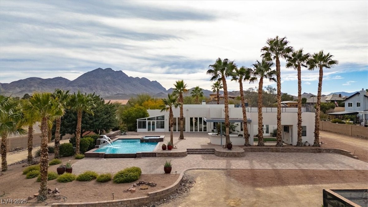 928 Santa Helena Avenue