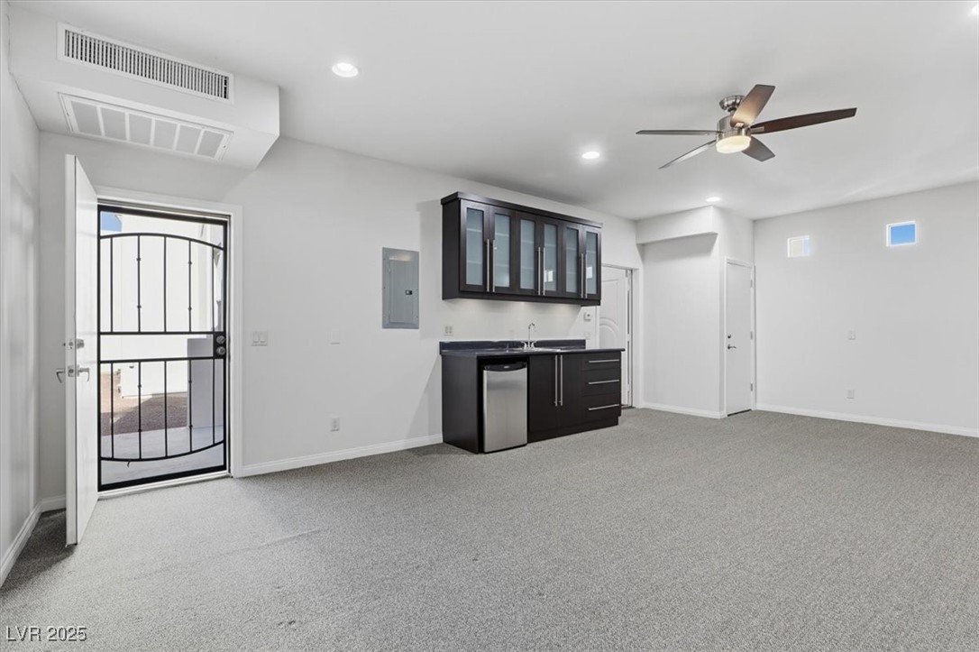 928 Santa Helena Avenue