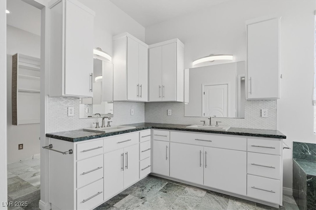 928 Santa Helena Avenue