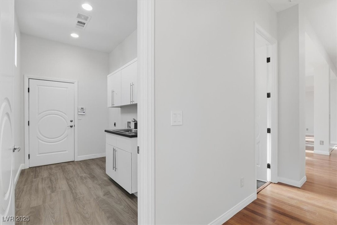 928 Santa Helena Avenue