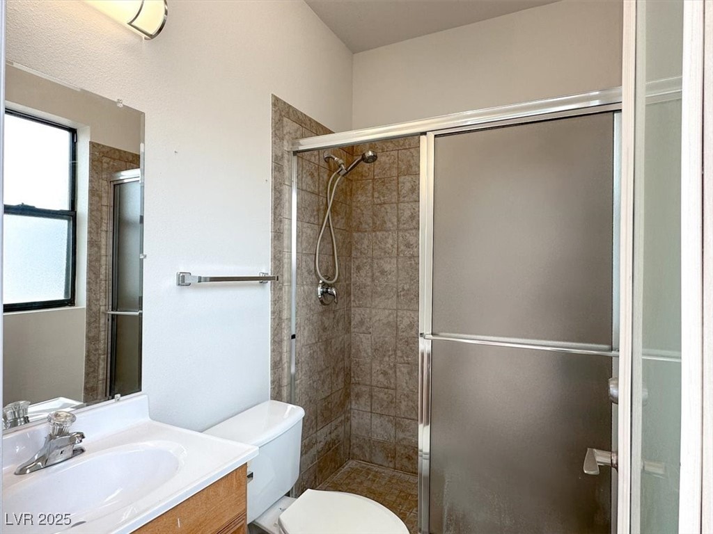 928 Santa Helena Avenue