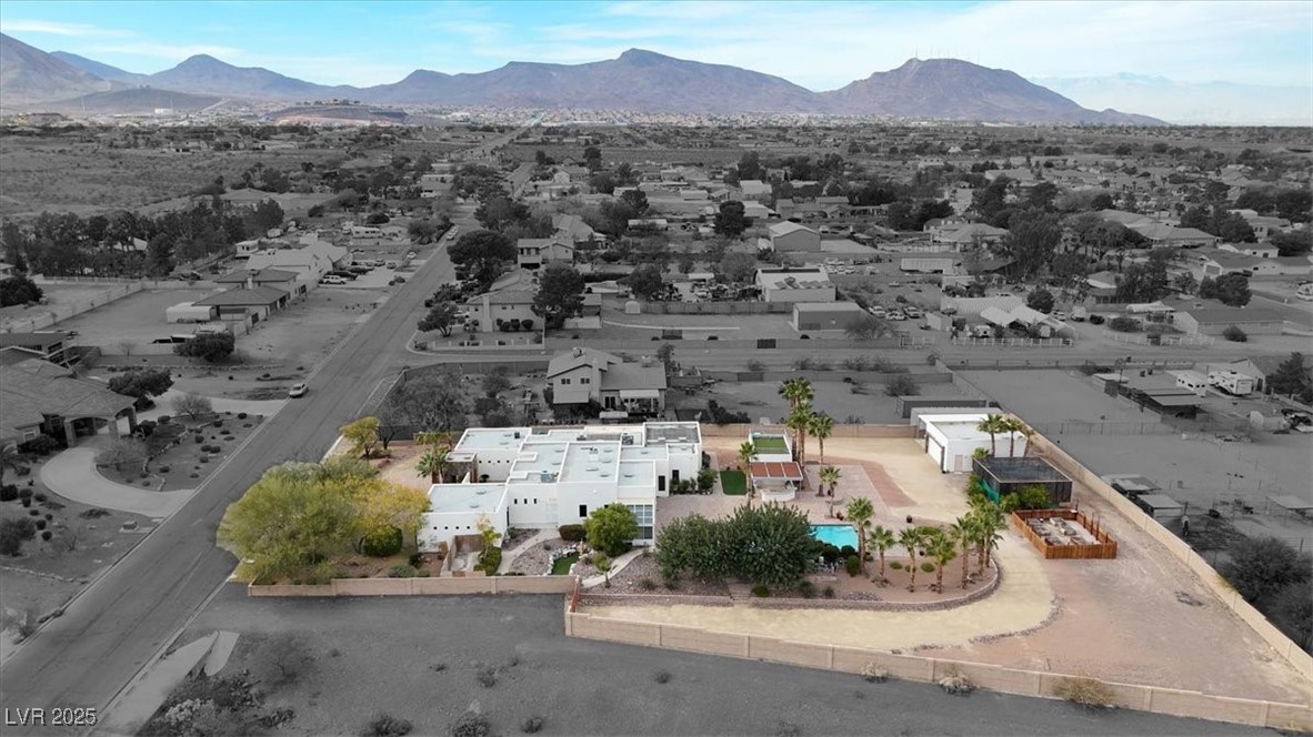 928 Santa Helena Avenue