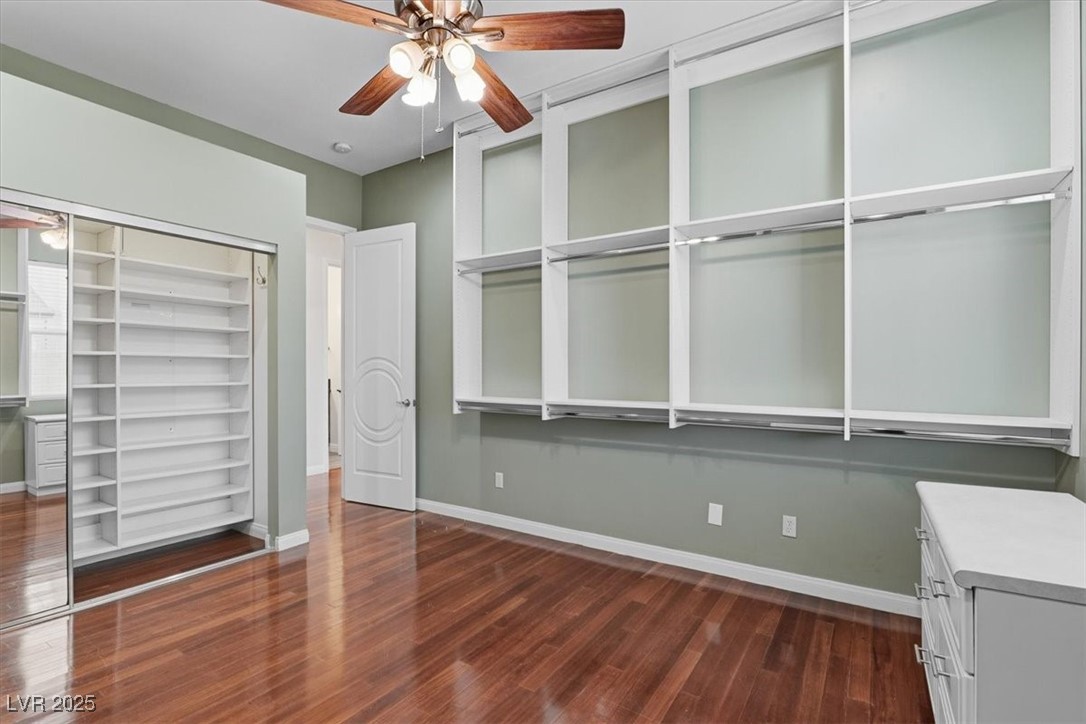 928 Santa Helena Avenue