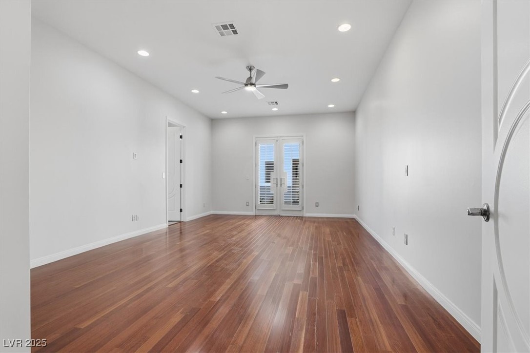 928 Santa Helena Avenue