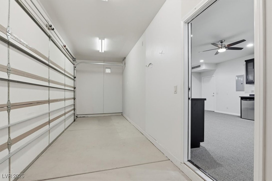 928 Santa Helena Avenue