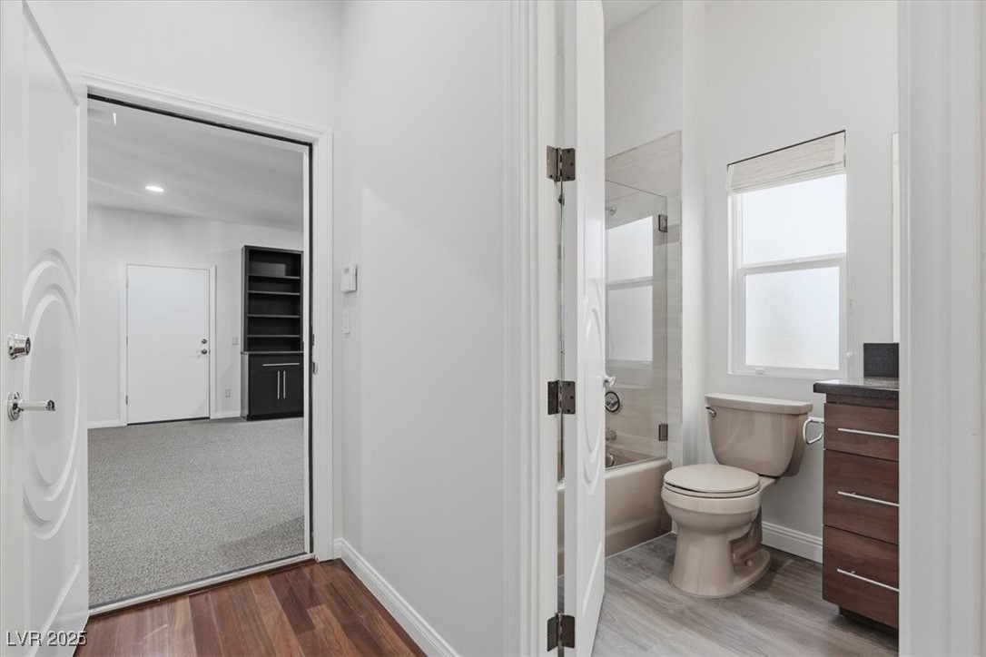 928 Santa Helena Avenue