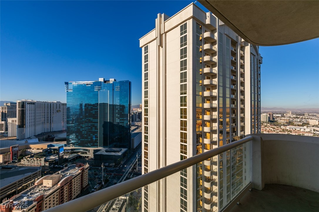 145 East HARMON Avenue 3117