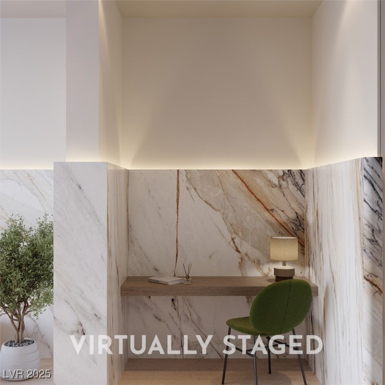 405 Net Zero Drive Drive