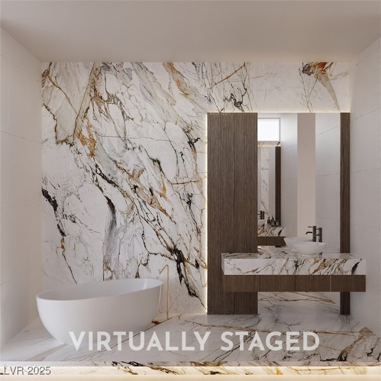 405 Net Zero Drive Drive