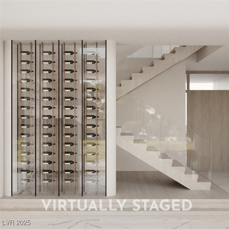 405 Net Zero Drive Drive