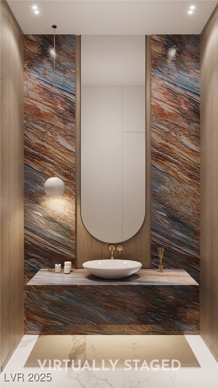 405 Net Zero Drive Drive