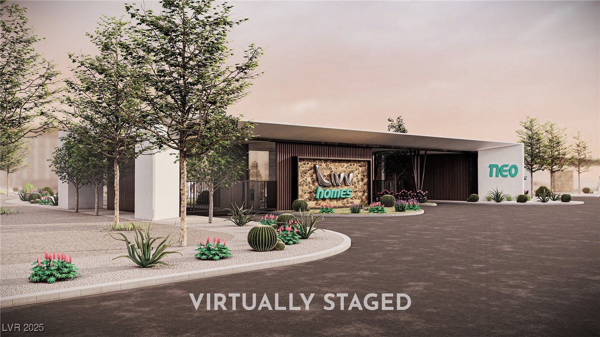 405 Net Zero Drive Drive