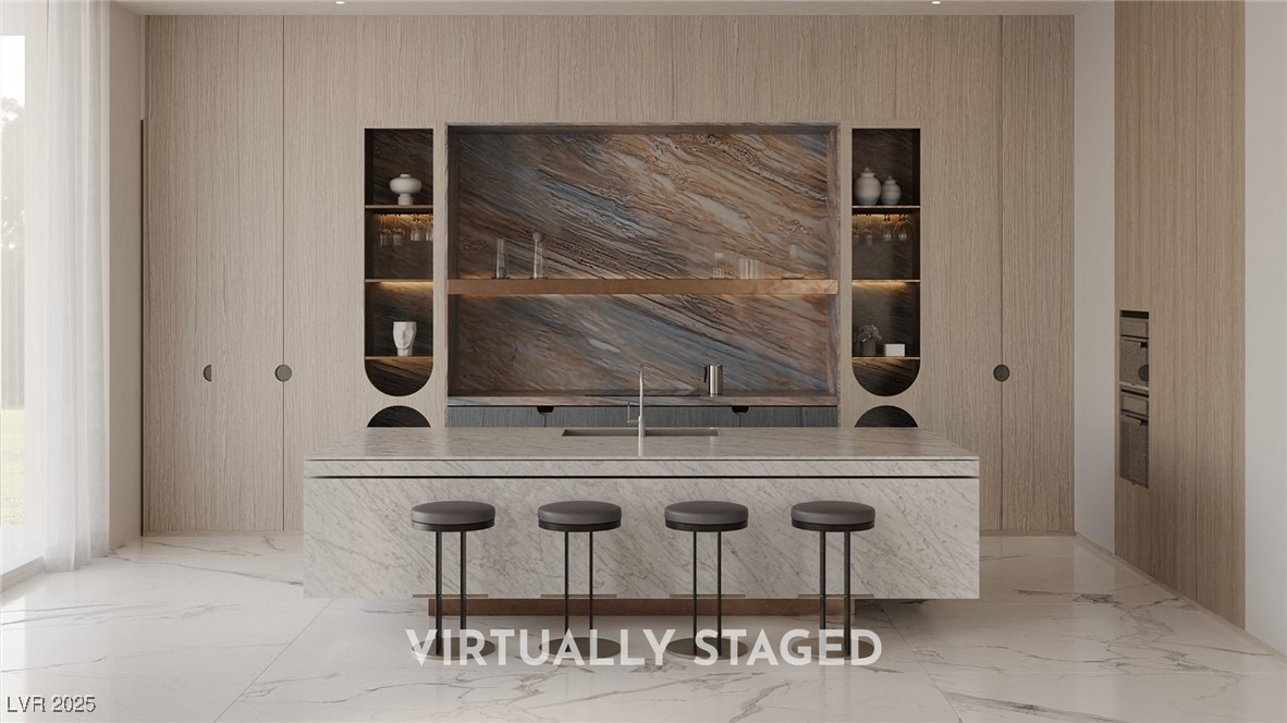 405 Net Zero Drive Drive