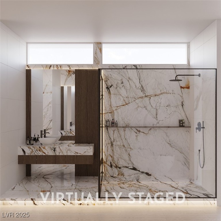 405 Net Zero Drive Drive