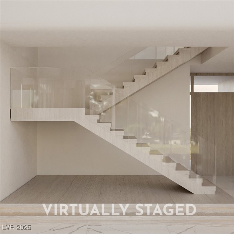 405 Net Zero Drive Drive