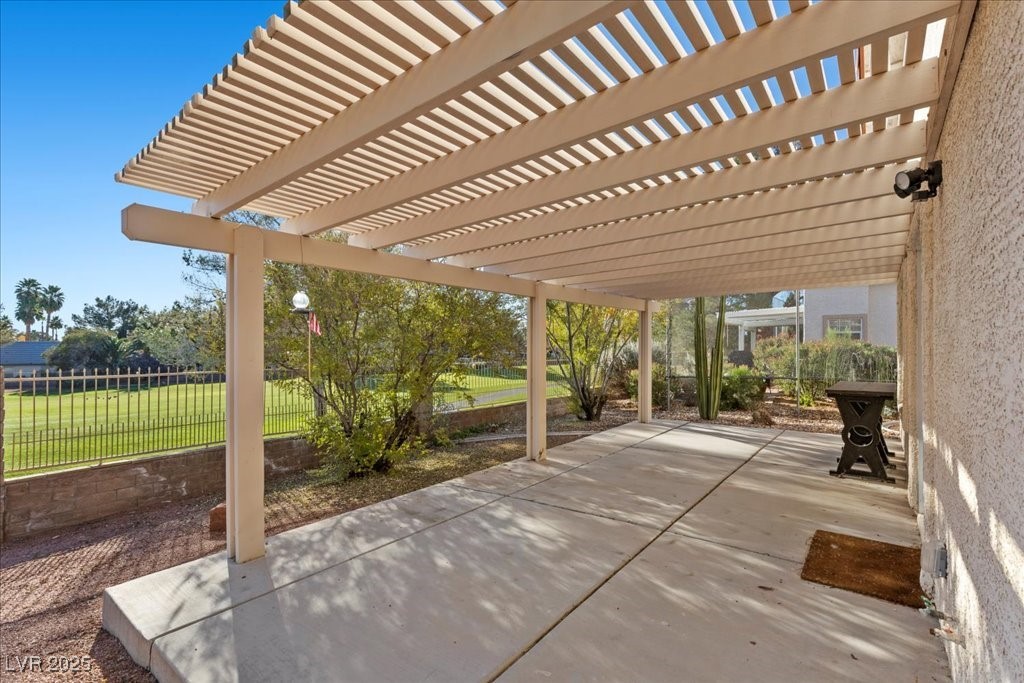 5216 Desert Star Drive