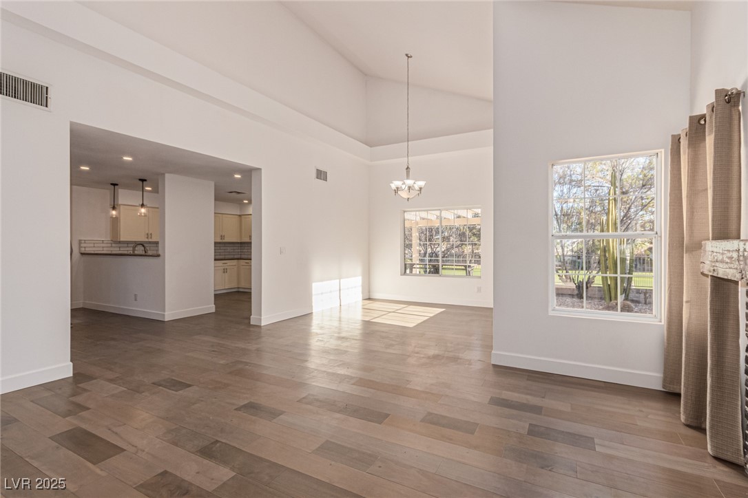 5216 Desert Star Drive