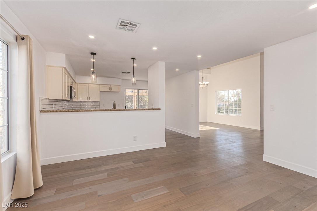 5216 Desert Star Drive