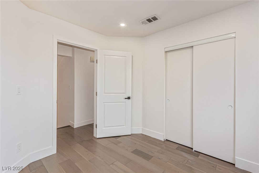 5216 Desert Star Drive