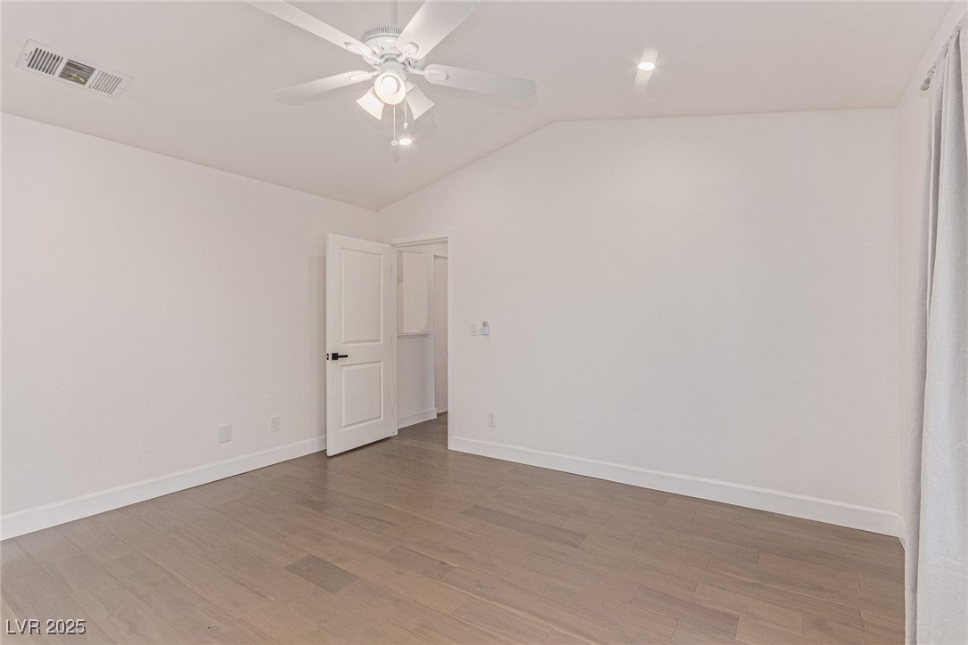 5216 Desert Star Drive