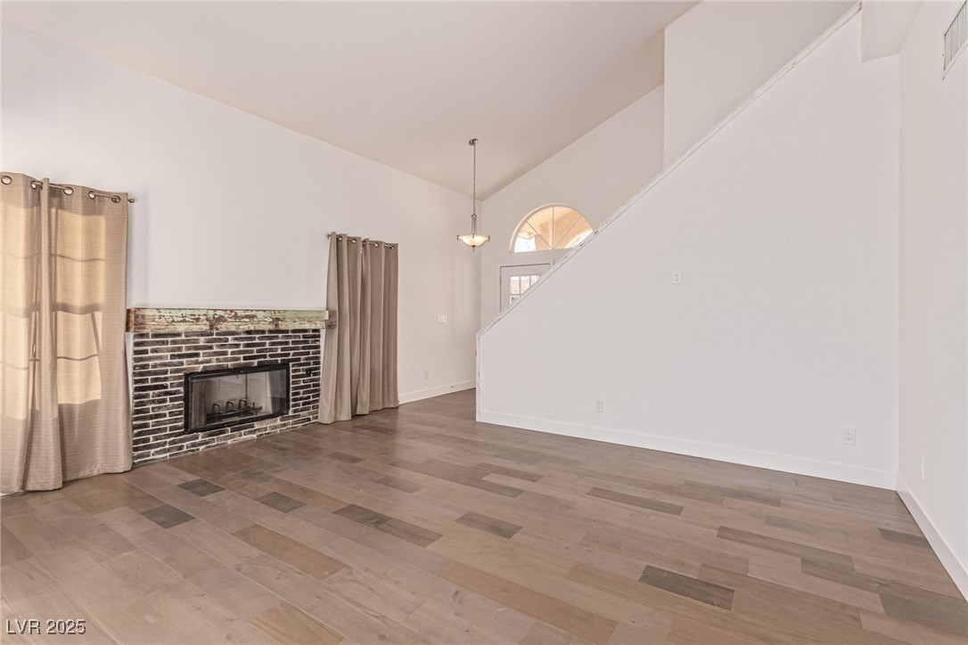 5216 Desert Star Drive