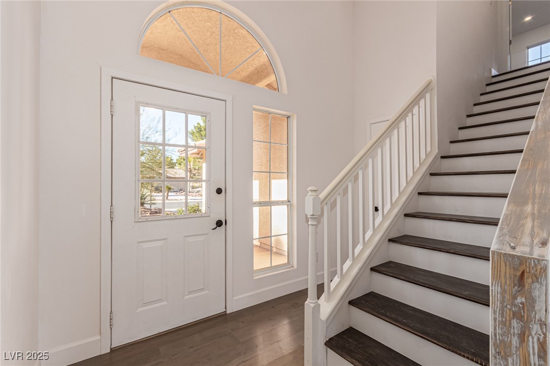 5216 Desert Star Drive