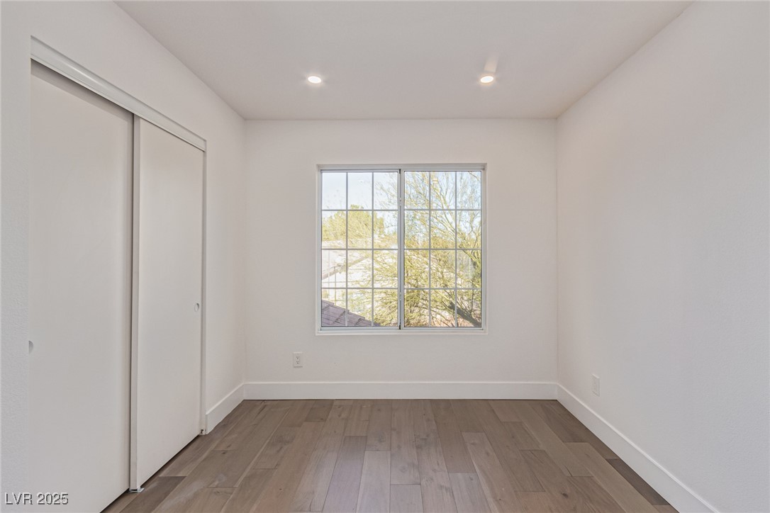 5216 Desert Star Drive