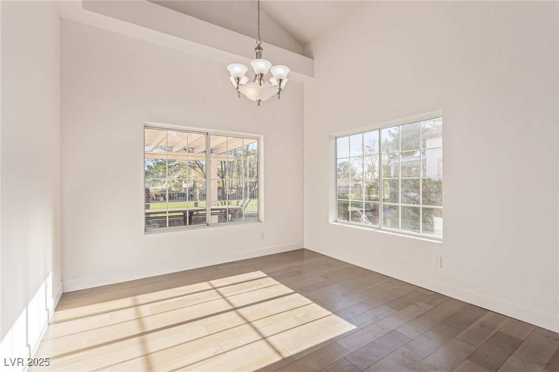 5216 Desert Star Drive