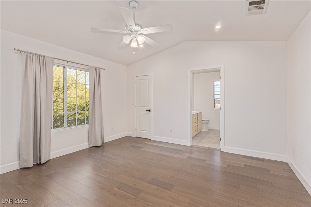 5216 Desert Star Drive