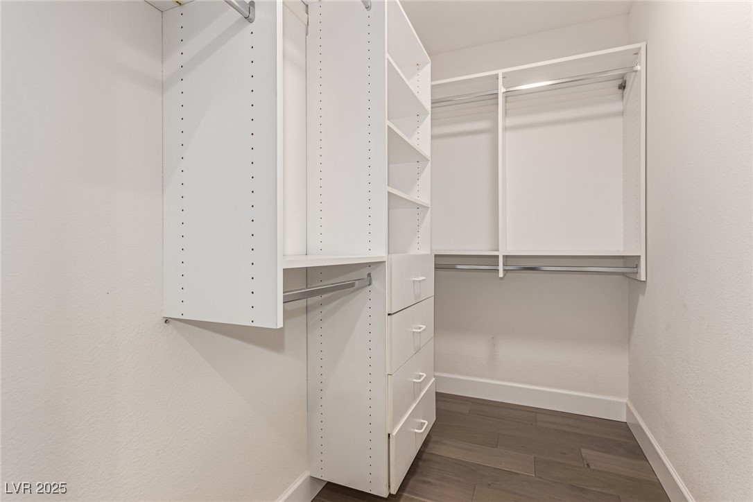 5216 Desert Star Drive