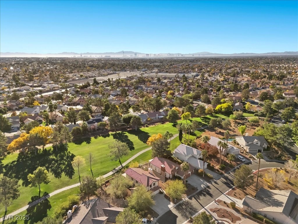 5216 Desert Star Drive