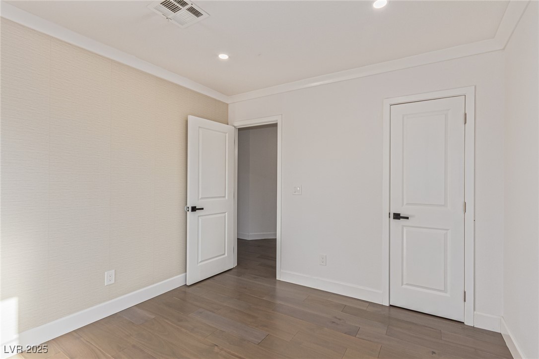 5216 Desert Star Drive