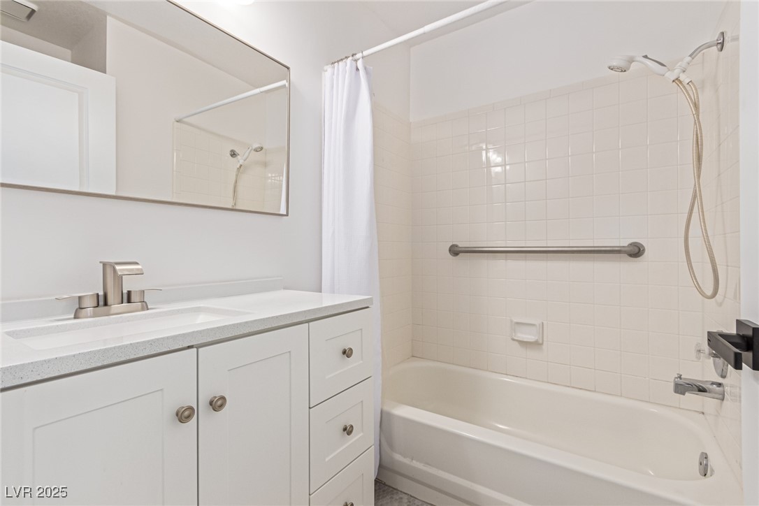 5216 Desert Star Drive