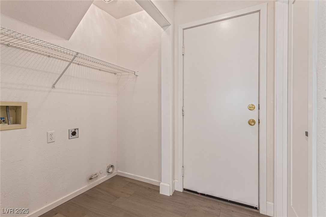 5216 Desert Star Drive