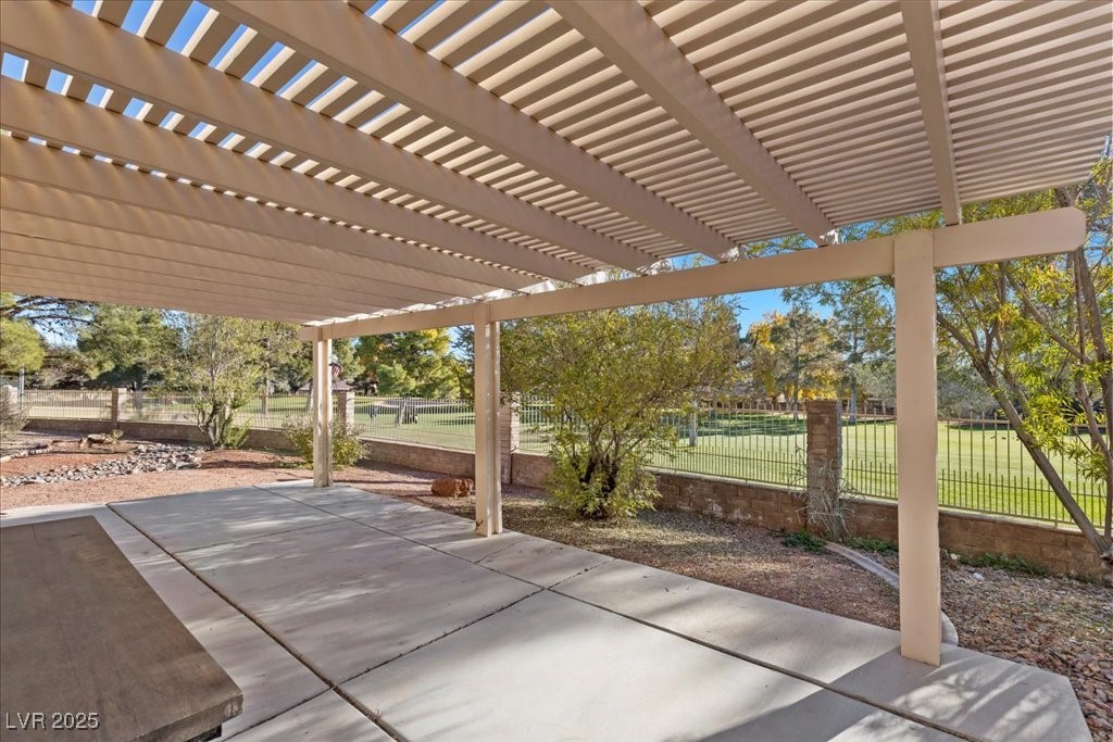 5216 Desert Star Drive