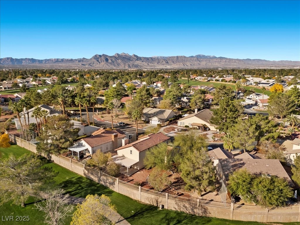 5216 Desert Star Drive