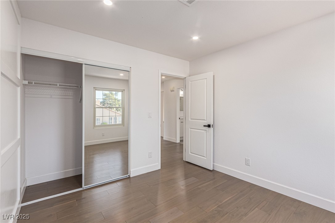 5216 Desert Star Drive