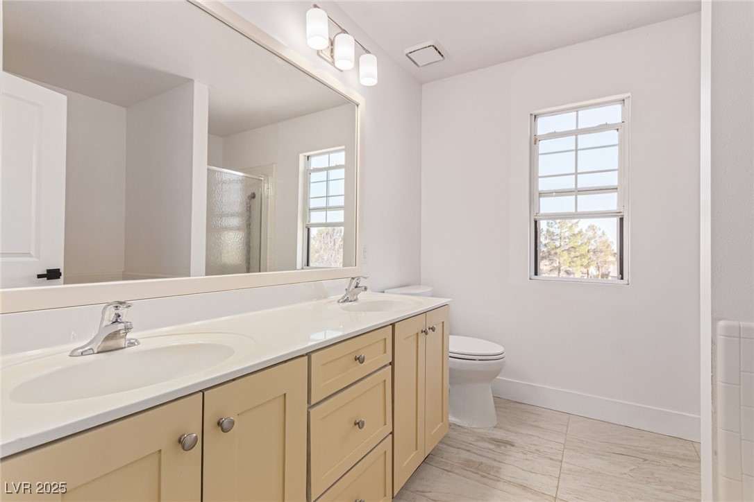 5216 Desert Star Drive